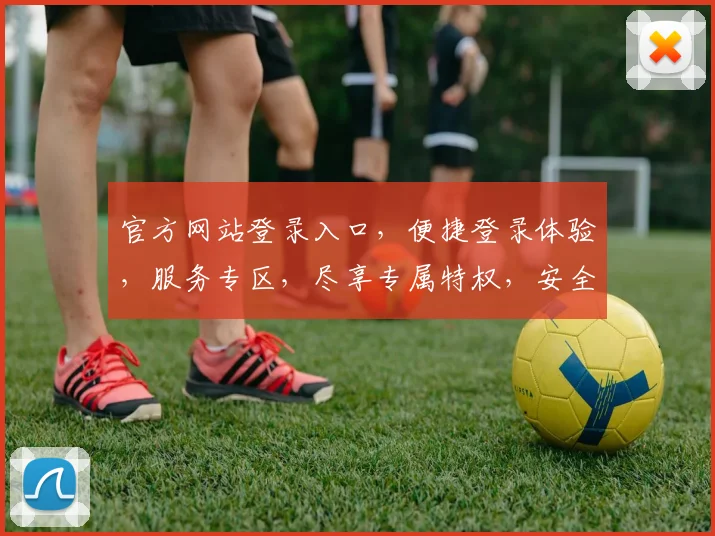 官方网站登录入口，便捷登录体验，服务专区，尽享专属特权，安全可靠，速来体验